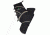 Tarantula 3 Spot Quiver, Black, Right Hand, Q008RHBK