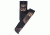 Tarantula 3 Spot Quiver, Camo, Right Hand, Q008RHMB