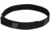 Tarantula Belt For Q012 Quiver System, Black, Q012BELTBK