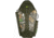 Tarantula Compact Crossbow Case, Camo, CB1000CM