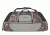 Tarantula Deluxe Bow Case, Camouflage/Grey, BC0200MB