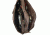 Tarantula Deluxe Double Bow Case, w/Tackle Box, Stone/Camo, BC0300CM