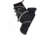 Tarantula Pouch For Q012 Quiver System, Black, Q012POUCHBK