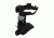Tarantula Quiver System, Black, Right Hand, Q012RHBK