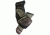 Tarantula Quiver System, Camo, Left Hand, Q012LHMB