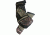 Tarantula Quiver System, Camo, Right Hand, Q012RHMB