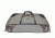 Tarantula Single Bow Case, Camouflage/Grey, BC01 CS8