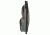 Tarantula Single Bow Case, Camouflage/Grey, BC01 CS8