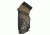 Tarantula T 100 Field Quiver, Camo, Right Hand, Q013RHMB