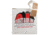 Target Barn Target Pasters In Dispenser Box For Cardboard Targets Tan 1000 Per Box