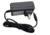 Longshot by Target Vision Elr/Lr-2/Marksman Charger, Black, TV-AC100