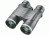 Tasco Sonoma 8x42 Binoculars SN842