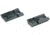 Tasco 2 PcBase Savage 110 Accutrigger, Black, TB00711
