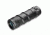 Tasco 10x25 Essentials Monocular Black