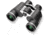Tasco 10x50mm Sonoma Binoculars SN1050