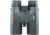 Tasco Essentials 8x42mm Roof Prism Binoculars, Black, ES8X42