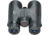 Tasco Essentials 8x42mm Roof Prism Binoculars, Black, ES8X42