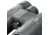 Tasco Essentials 8x42mm Roof Prism Binoculars, Black, ES8X42