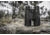 Tasco Essentials 8x42mm Roof Prism Binoculars, Black, ES8X42