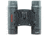 Tasco Roof Prism Binoculars, 12x25, Black, Box, 178125