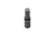 TASER 7 CQ Battery, Black, 20020