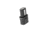 TASER 7 CQ Battery, Black, 20020