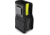TASER Holster, Bolt 2 TASER, Universal Clip, Black, 100067