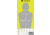 TASER Practice Target, Multi, 100672