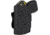 TASER Pulse/Kryptek Kydex BT IWB Holster, Pulse/Pulse+, 30051