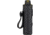 TASER Pulse/Kryptek Kydex BT IWB Holster, Pulse/Pulse+, 30051