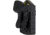 TASER Pulse/Kryptek Kydex BT IWB Holster, Pulse/Pulse+, 30051