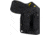 TASER Pulse/Kryptek Kydex BT IWB Holster, Pulse/Pulse+, 30051