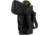 TASER Pulse/Kryptek Kydex BT IWB Holster, Pulse/Pulse+, 30051