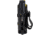 TASER Pulse/Kryptek Kydex BT IWB Holster, Pulse/Pulse+, 30051