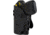 TASER Pulse/Kryptek Kydex BT IWB Holster, Pulse/Pulse+, 30051