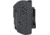 TASER Pulse/Kryptek Kydex BT OWB Holster, TASER Pulse/TASER Pulse+, 30052