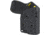 TASER Pulse/Kryptek Kydex BT OWB Holster, TASER Pulse/TASER Pulse+, 30052