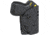 TASER Pulse/Kryptek Kydex BT OWB Holster, TASER Pulse/TASER Pulse+, 30052