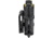 TASER Pulse/Kryptek Kydex BT OWB Holster, TASER Pulse/TASER Pulse+, 30052
