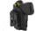 TASER Pulse/Kryptek Kydex BT OWB Holster, TASER Pulse/TASER Pulse+, 30052