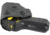 TASER Pulse/Kryptek Kydex BT OWB Holster, TASER Pulse/TASER Pulse+, 30052