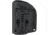 TASER Pulse/Kryptek Kydex BT OWB Holster, TASER Pulse/TASER Pulse+, 30052