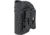 TASER Pulse/Kryptek Kydex BT OWB Holster, TASER Pulse/TASER Pulse+, 30052