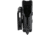 TASER Pulse/Kryptek Kydex BT OWB Holster, TASER Pulse/TASER Pulse+, 30052