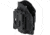 TASER Pulse/Kryptek Kydex BT OWB Holster, TASER Pulse/TASER Pulse+, 30052
