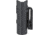 TASER Pulse/Kryptek Kydex BT OWB Holster, TASER Pulse/TASER Pulse+, 30052