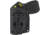 TASER Pulse/Kryptek Kydex BT OWB Holster, TASER Pulse/TASER Pulse+, 30052