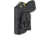 TASER Pulse/Kryptek Kydex BT OWB Holster, TASER Pulse/TASER Pulse+, 30052