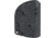 TASER Pulse/Kryptek TASER Kydex BT OWB Holster, Pulse/Pulse+, Black, 30052