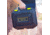 TASER Pulse/Kryptek Plano Case, 20600